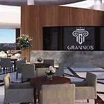 Grannos Thermal & Convention Center 5* Haymana