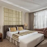 Grannos Thermal & Convention Center Haymana