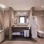 Grannos Thermal & Convention Center 5* Haymana