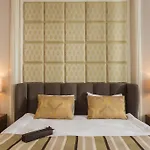Hotel Grannos Thermal & Convention Center