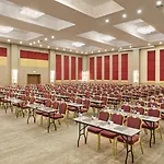 Grannos Thermal & Convention Center Hotel 5*