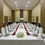 Grannos Thermal & Convention Center Hotel Haymana