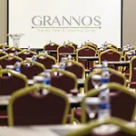 Grannos Thermal & Convention Center Haymana