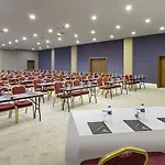 Grannos Thermal & Convention Center 5*