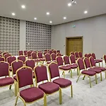 Grannos Thermal & Convention Center 5* Haymana
