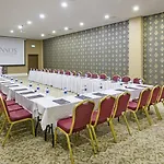 Grannos Thermal & Convention Center 5* Haymana