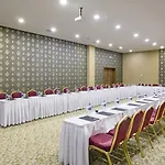 Grannos Thermal & Convention Center 5* Haymana