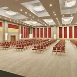 Grannos Thermal & Convention Center Haymana