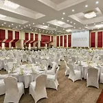 Grannos Thermal & Convention Center 5*