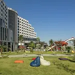 Grannos Thermal & Convention Center 5*