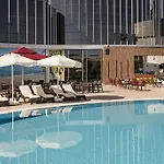 Grannos Thermal & Convention Center Hotel 5*