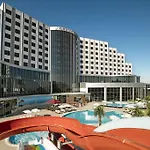 Grannos Thermal & Convention Center