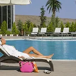 Hotel Grannos Thermal & Convention Center 5*