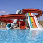 Grannos Thermal & Convention Center Haymana