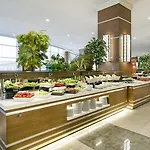Grannos Thermal & Convention Center Hotel 5*