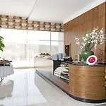 Grannos Thermal & Convention Center Haymana