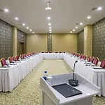 Grannos Thermal & Convention Center 5*