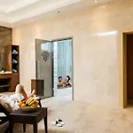Grannos Thermal & Convention Center Haymana
