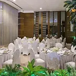 Grannos Thermal & Convention Center Hotel Haymana