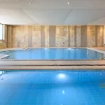 Grannos Thermal & Convention Center Haymana