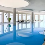 Hotel Grannos Thermal & Convention Center Haymana