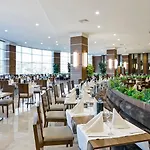 Hotel Grannos Thermal & Convention Center 5*