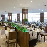 Grannos Thermal & Convention Center 5* Haymana