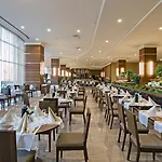 Hotel Grannos Thermal & Convention Center 5*