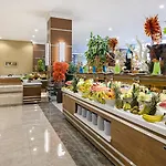 Grannos Thermal & Convention Center 5*