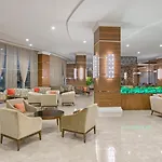 Grannos Thermal & Convention Center Haymana