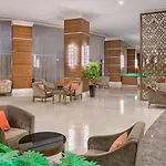 Hotel Grannos Thermal & Convention Center 5*