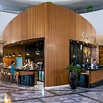 Grannos Thermal & Convention Center