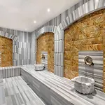 Grannos Thermal & Convention Center 5* Haymana
