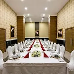 Grannos Thermal & Convention Center Haymana