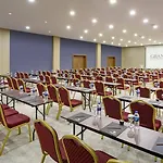 Grannos Thermal & Convention Center Szálloda 5*
