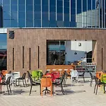 Grannos Thermal & Convention Center Szálloda Haymana