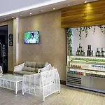 Grannos Thermal & Convention Center 5*