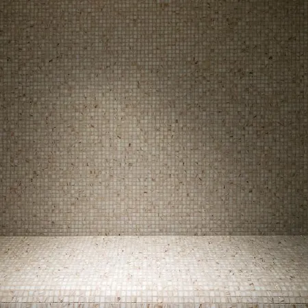 Hotel Grannos Thermal & Convention Center Haymana