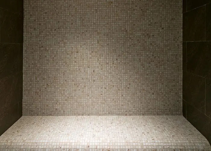 Hotel Grannos Thermal & Convention Center Haymana