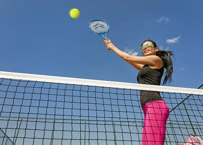 Grannos Thermal & Convention Center 5* Haymana