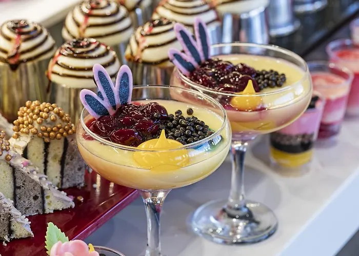 Grannos Thermal & Convention Center 5* Haymana